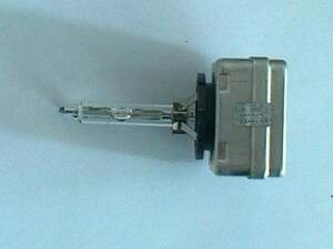 Встановлення оригінальних ламп xenon  D2S,D2R,D4S,D1S Philips,Prolumen.