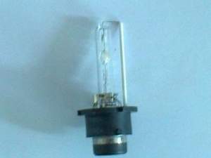 Встановлення оригінальних ламп xenon  D2S,D2R,D4S,D1S Philips,Prolumen.