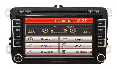 Установка 2din штатных головных устройств Львов. Встановлення штатних головних пристроїв.