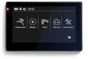 Gps нвігатори, Gps навігація Львів.