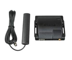 GPS/GSM автосигналізації.Протиугонні системи PRO SECURITY(встановлення